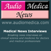 London School of Hygiene and Tropical Medicine Audio News - LSHTM Podcast