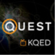 KQED QUEST Science Video Podcast