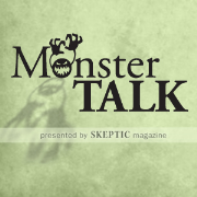 MonsterTalk