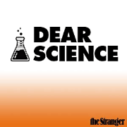 Dear Science