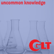 GLT Science -- Uncommon Knowledge