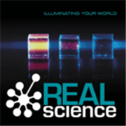 REALscience