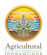 The Agroinnovations Podcast