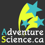 Adventure Science