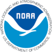 News About Our Climate, Weather, and Oceans from NOAA Research