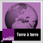 France Culture - Terre à terre