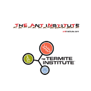 Ant and Termite Institute Podcasts