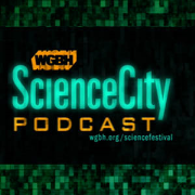 Science City Video Podcast