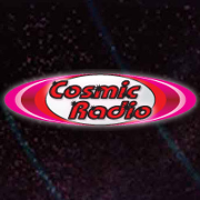 Cosmic Radio