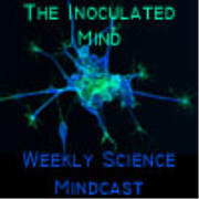 The Inoculated Mind - Mindcast Extras