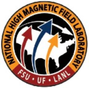 National High Magnetic Field Laboratory 