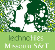 TechnoFiles: Missouri University of Science and Technology