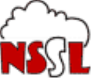 NSSL Audio Highlights