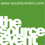 thesourceevent