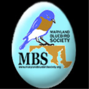 MARYLAND BLUEBIRD SOCIETY - Podcast