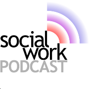 The Social Work Podcast