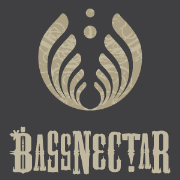 Bassnectar Transmission