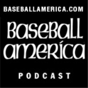 Baseball America