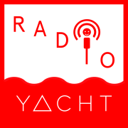 RADIO YACHT