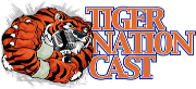 tigernationcast's Podcast