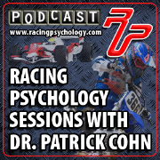 Racing Psychology Sessions