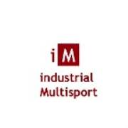 iMultisport Radio