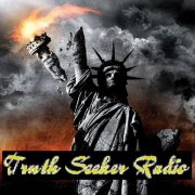 TruthSeekerRadio | Blog Talk Radio Feed