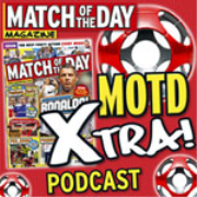 MOTD Xtra!