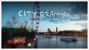 City Grammar