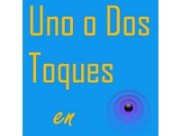 Uno o Dos Toques