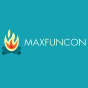 MaxFunCon Podcast