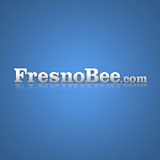 FresnoBee.com presents Fresno State Bulldogs podcast