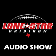 Lone Star Gridiron - Texas high school football » Audio