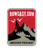 BowCast.com