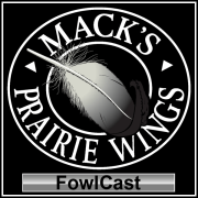 MPW:FowlCast