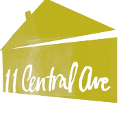 11 Central Ave