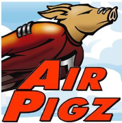 airpigz