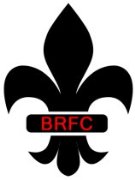 Saint Louis Bombers Rugby