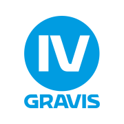 Gravis - Top Videos