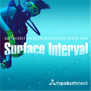 The Surface Interval Show 2.0