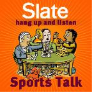 Slate's Hang Up and Listen