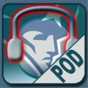 New England Patriots Podcasts