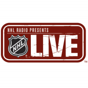 NHL Live!