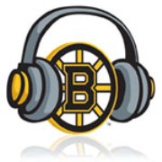 BruinsCast