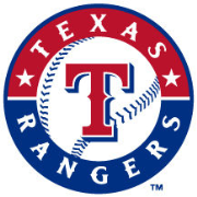 Rangers Podcast in Arlington