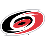 Carolina Hurricanes Official Podcast