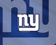 The NYGMen Podcast