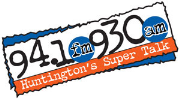 Supertalk 94.1 FM, AM930 WRVC