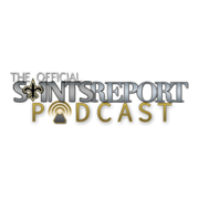 The Official Saintsreport.com Podcast