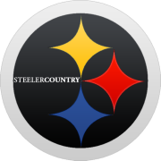 SteelerCountry.net